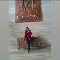 nutricion_mayerli2025