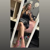 alexa.orozco39
