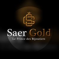saergoldleprince