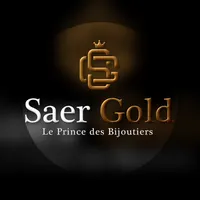 original sound - saergoldleprince