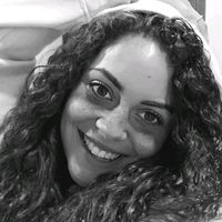mariaaharana8