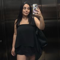 anagiucarnietto