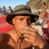 som original