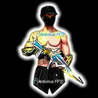 alexismarulanda1028
