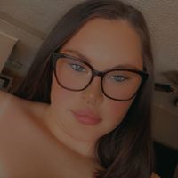 bre_318