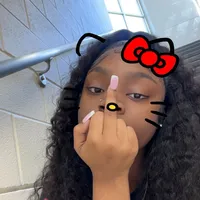 original sound - badbihh90