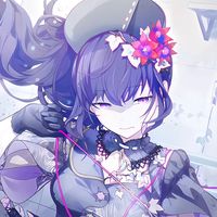 original sound