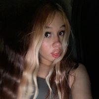 totallynot_ryleigh