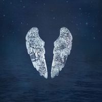 cajondesastre.lyrics