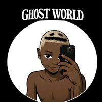 ghosty.206