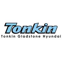 tonkingladstonehyundai