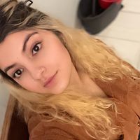 aleenadhital