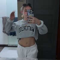 sophiaperrottapt2