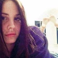 sp4rklejump.ropequeen