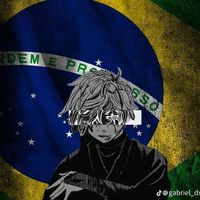 painel_lucasgg