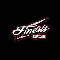 finesttmerch