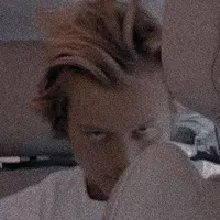 original sound - addzlafyz