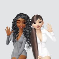 cheyenneandclarissafor2