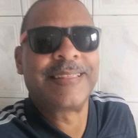 rivamusicasmemoraveis