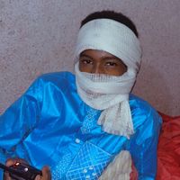 mhthilouerebi
