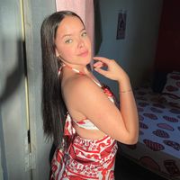 lorrany.raissa01