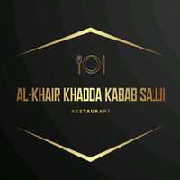 alkhair.restaurant