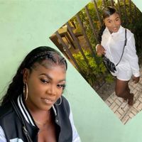 kaykay_onedon24