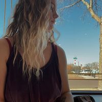 sunshinelifts