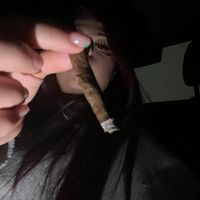 trulyyourzzzz5