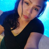 jd_noemi16