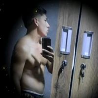 lui.yaya_27.5