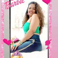 josyjuli55