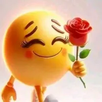 original sound - sharifubolingo345