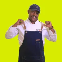 original sound - chef.yoni