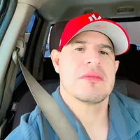 original sound - edgar3104