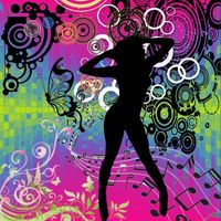original sound