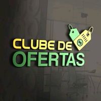 clube.das_ofertas2.0