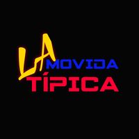 la.movida.tpica