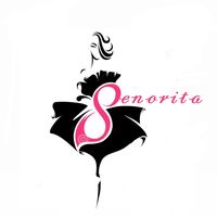 senoritag01