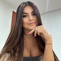 linamargaritagonz