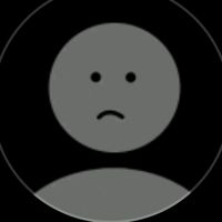 momentsad9