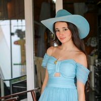 maria.siqueira.scheffer