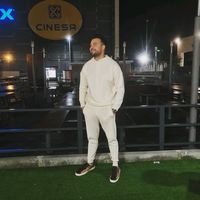 ricardojimenezlosada