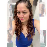 yadira_a1