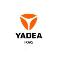 original sound - yadeairaq