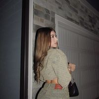 val.pereaa