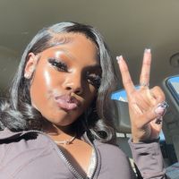 ___londyn