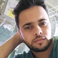 viniciosdasilva3
