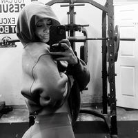 ashlynnstringfield