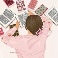 leahs_.bookshelf
